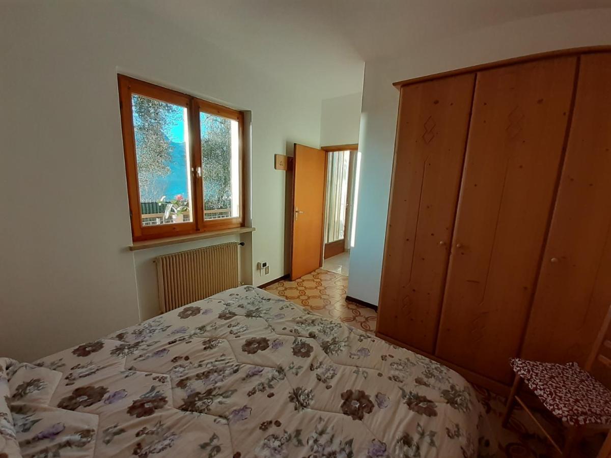 Lorena House Brenzone sul Garda Exterior foto
