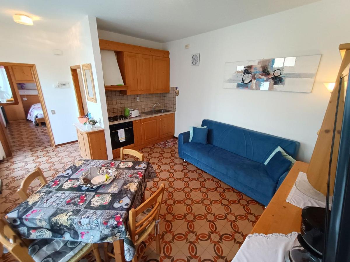 Lorena House Brenzone sul Garda Exterior foto